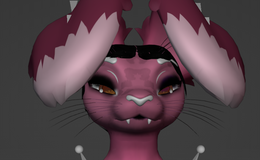 xhhx.PNG