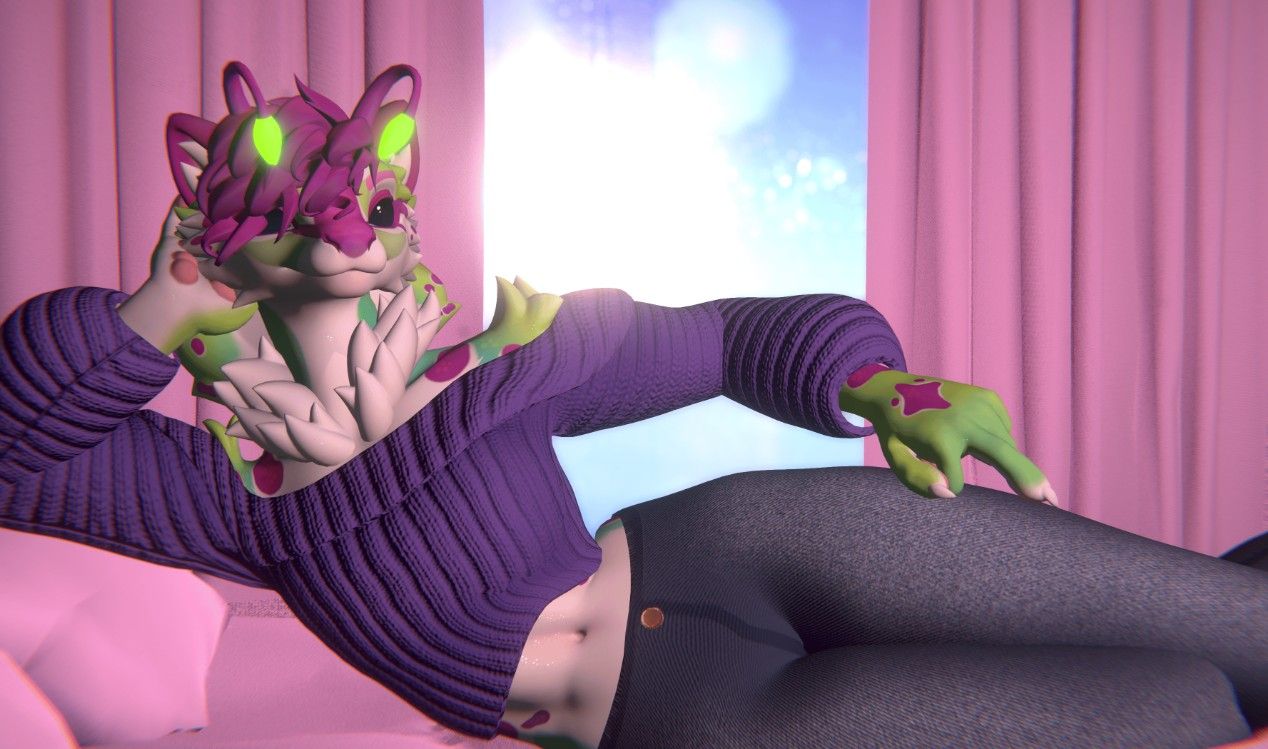 image.jpeg