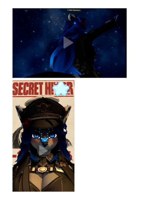 Nazi 1.png