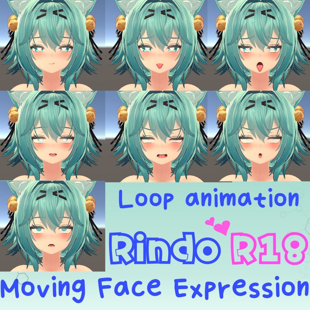 Moving Face Expression R18 (Rindo).jpg