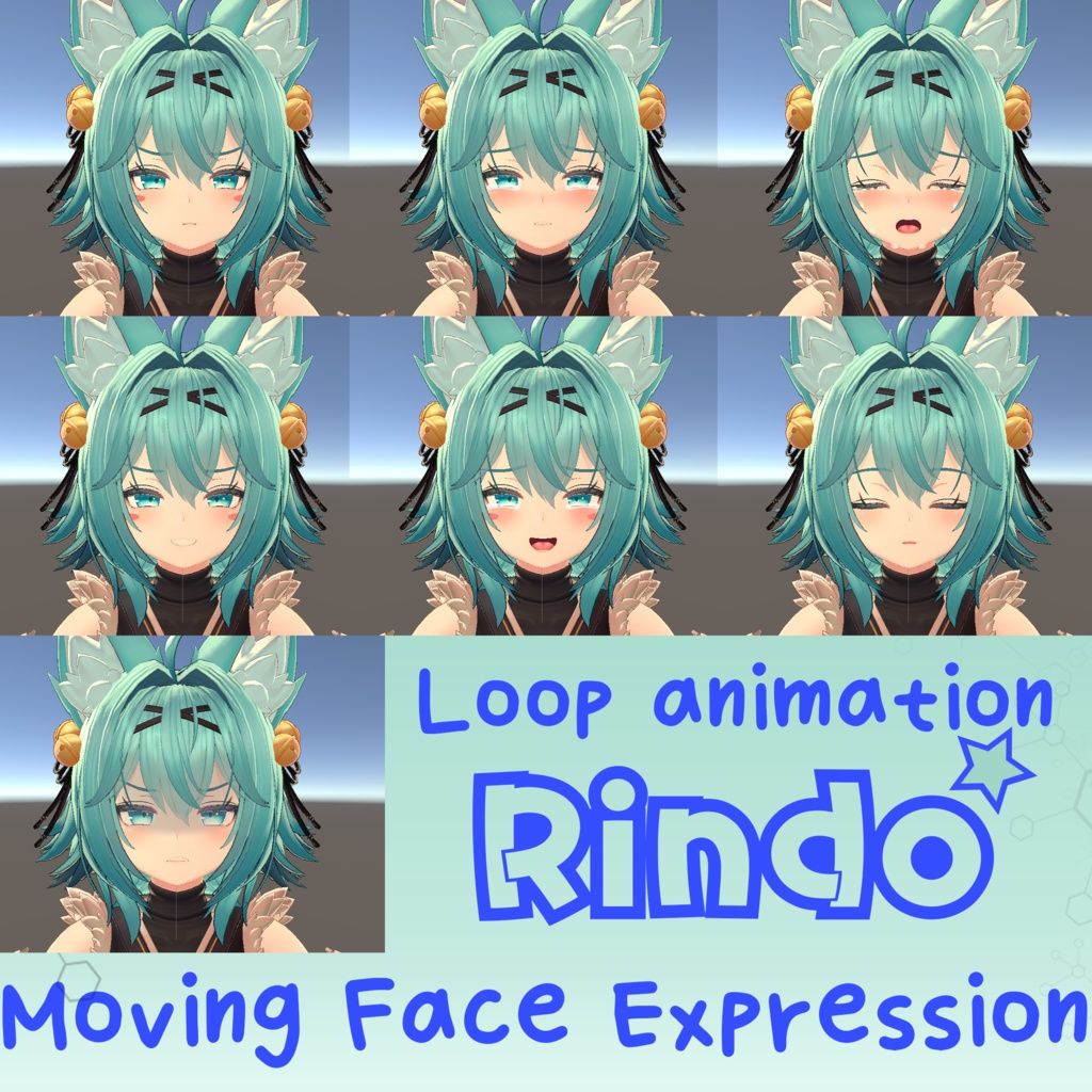 Moving Face Expression (Rindo).jpg