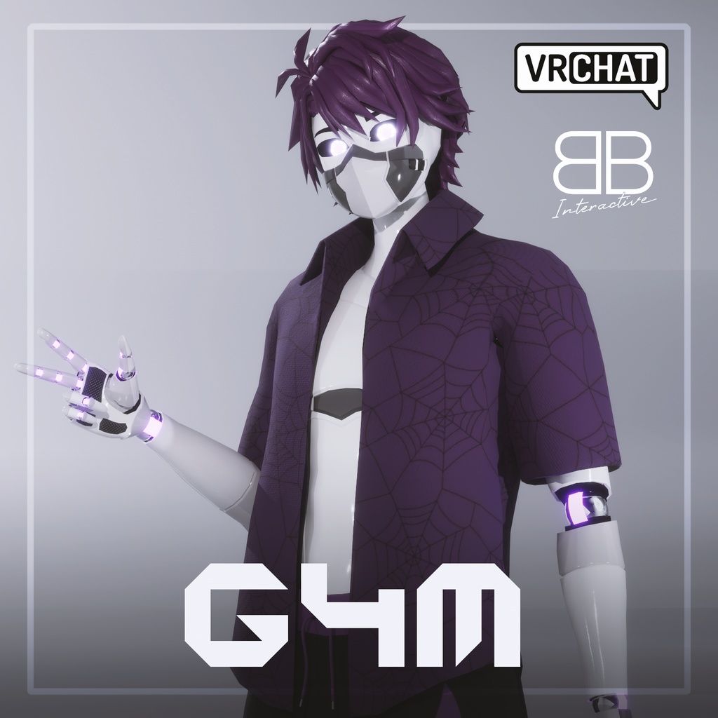 g4mzdjecie.jpg