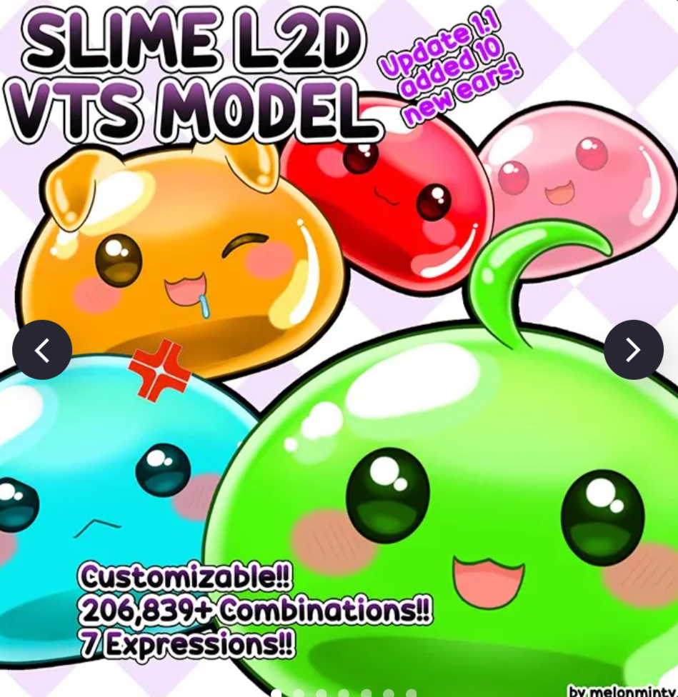 1000022333.png