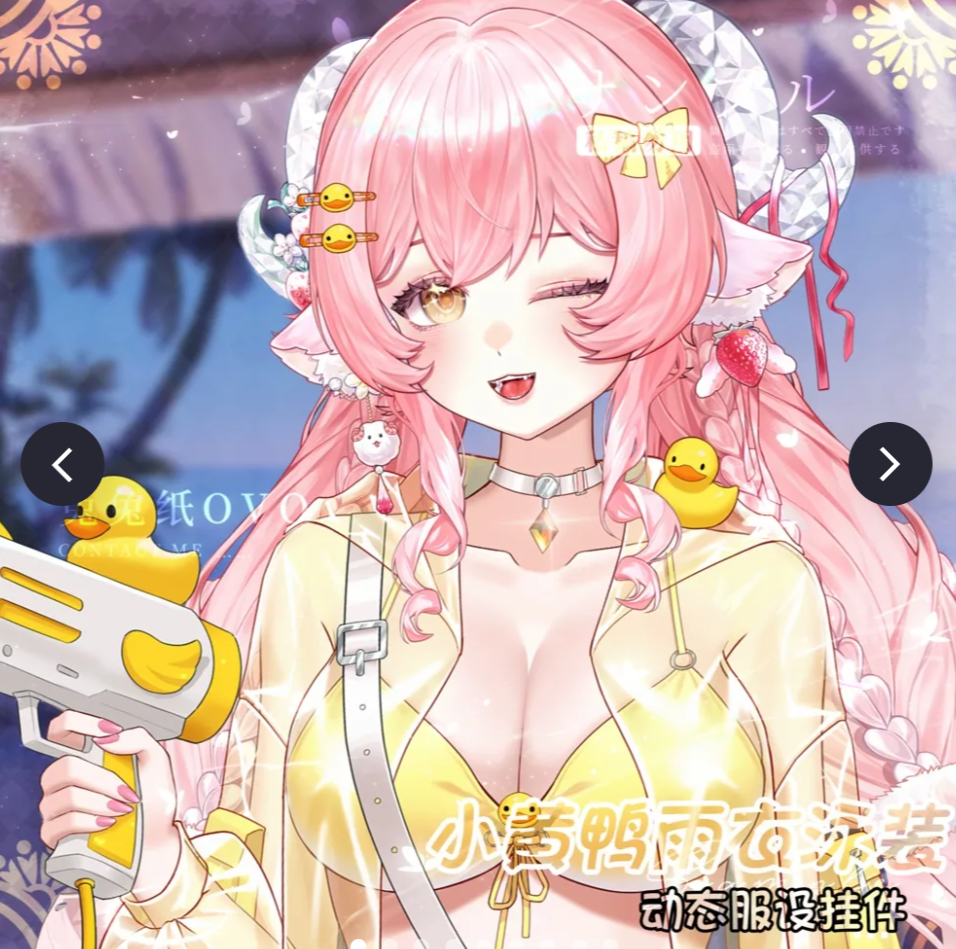 1000022336.png