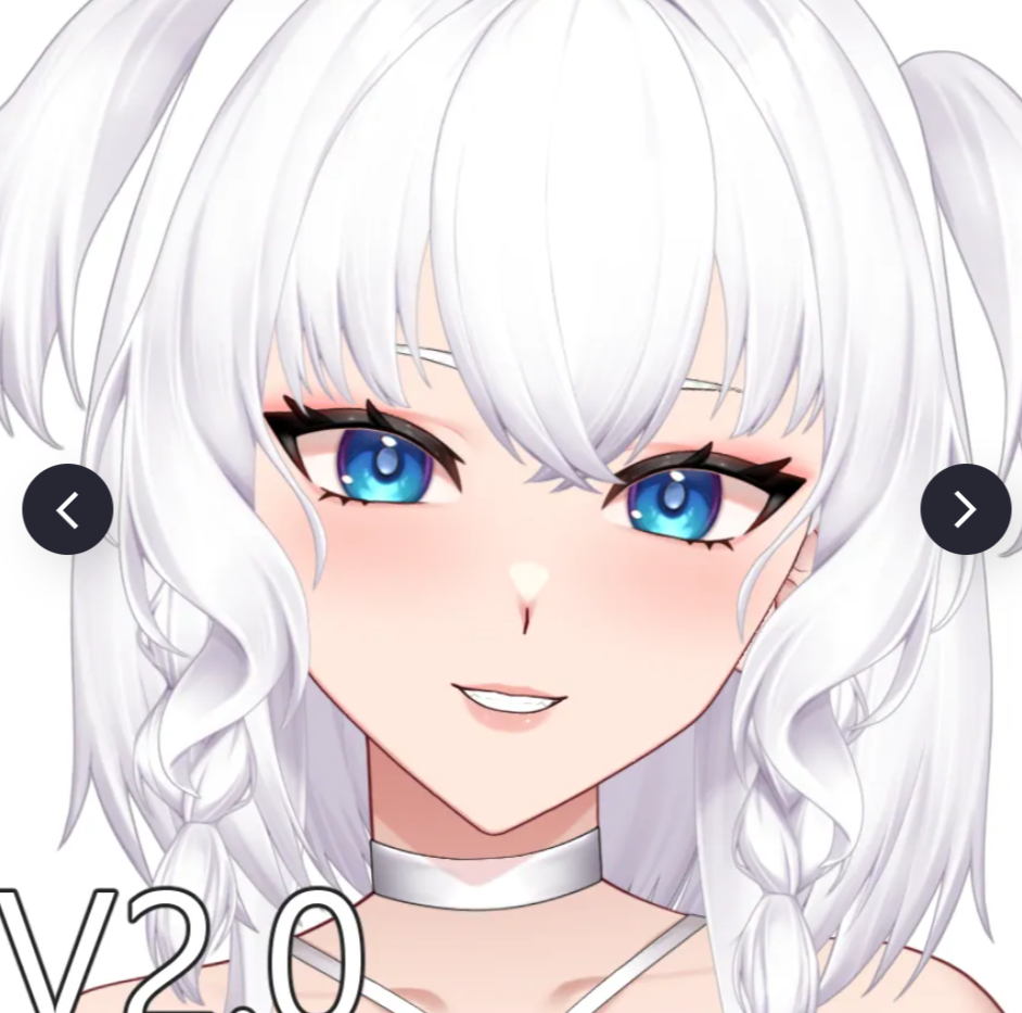1000022335.png