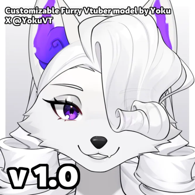 1000022338.png