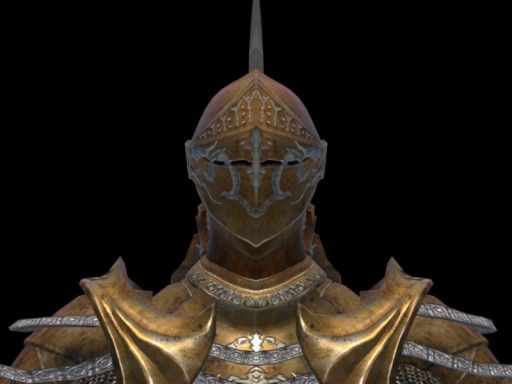 image.jpeg