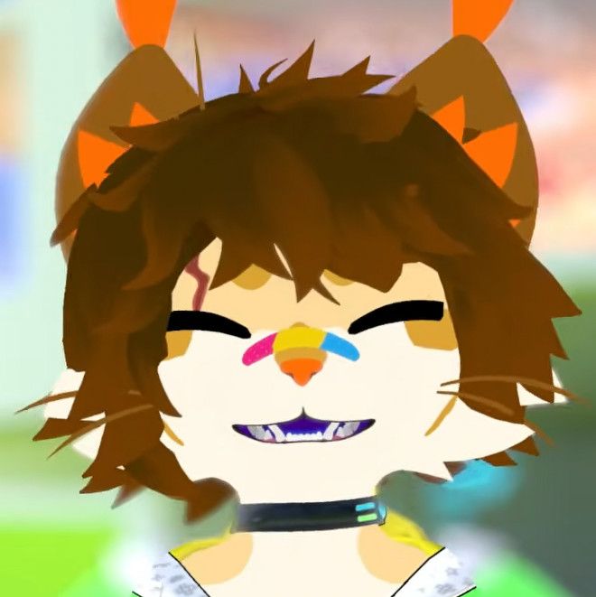image.jpeg
