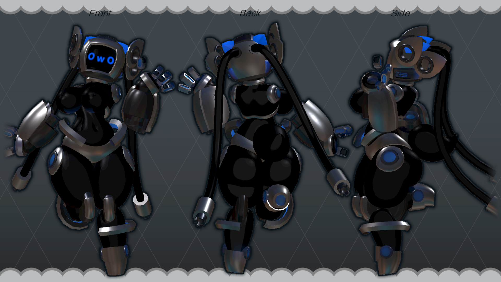 VRChat_2026-10-02_11-33-50.720_1920x1080.png