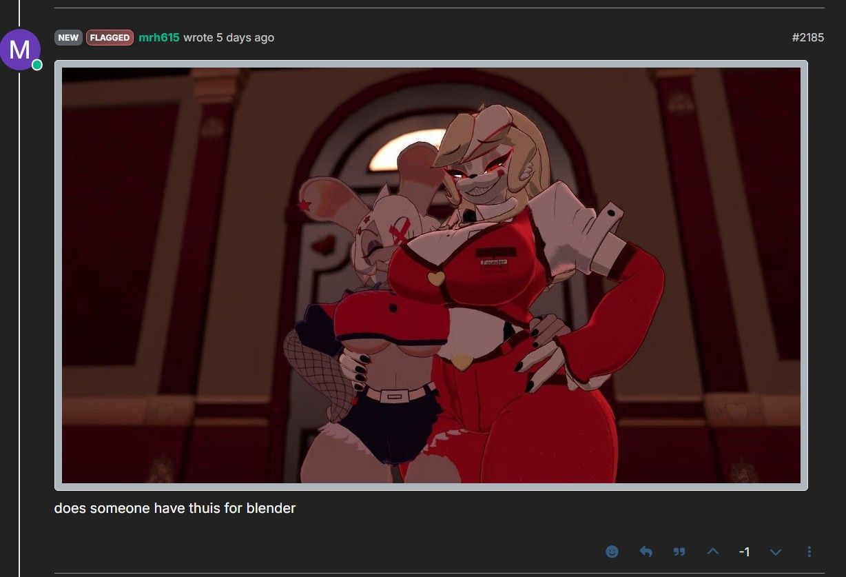 image.jpeg