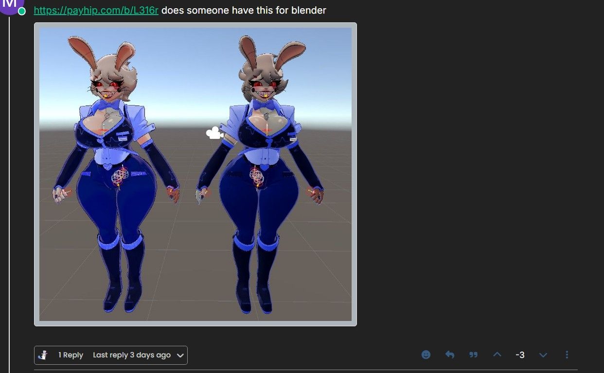 image.jpeg