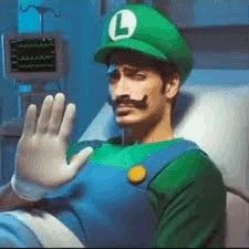 image.jpeg