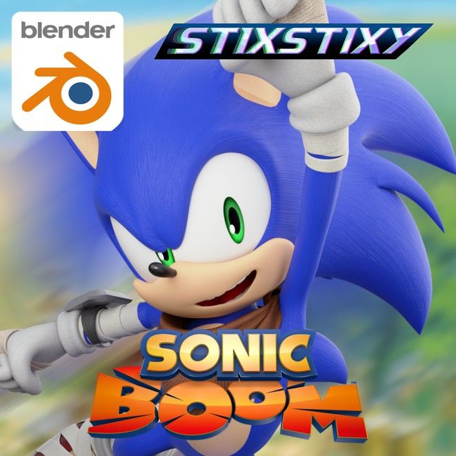image.jpeg