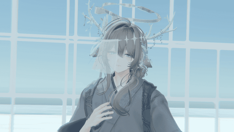 Alue 8.png