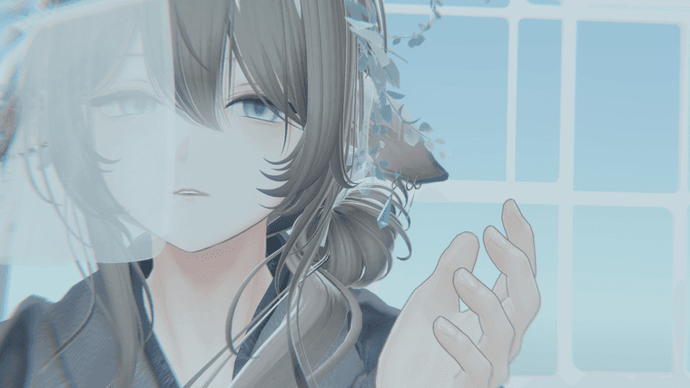 Alue 10.png