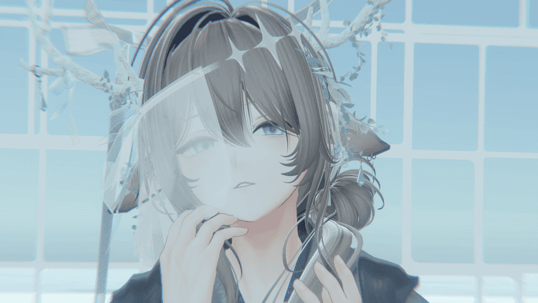 ALue 11.png