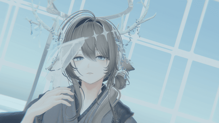 Alue 12.png