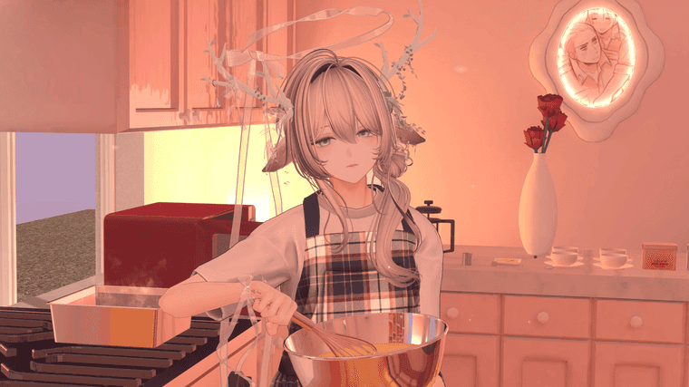 Alue 6.png