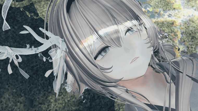 Alue 4.png