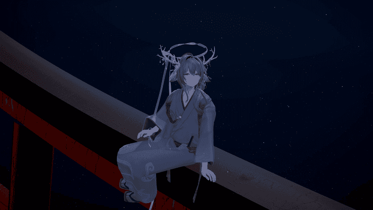 Alue 3.png