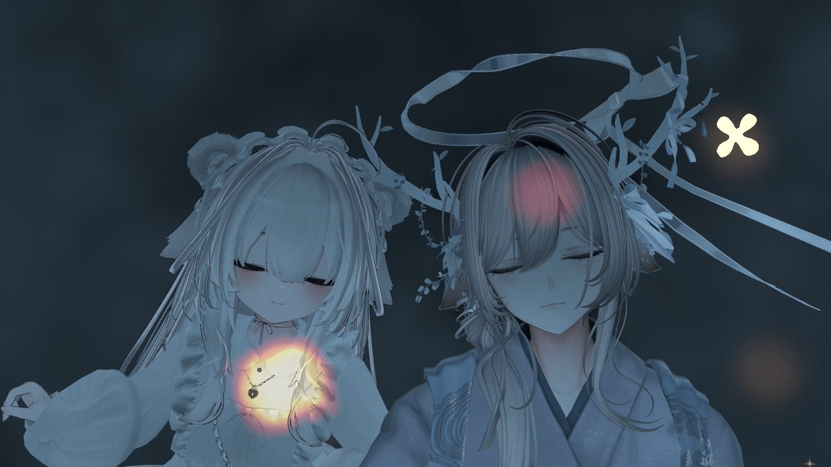 Alue 2.png