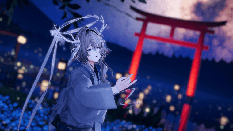 Alue 1.png