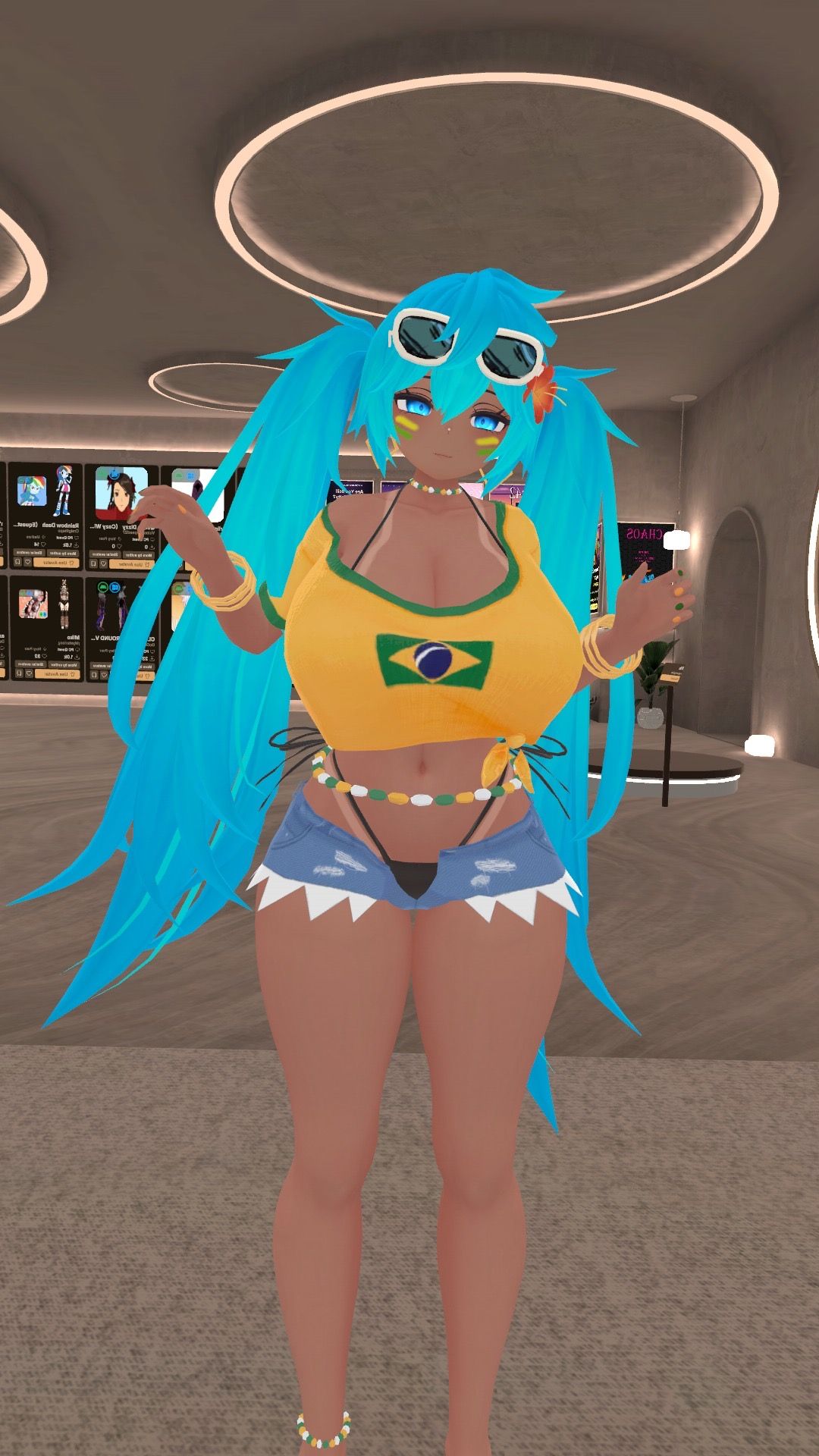 image.jpeg