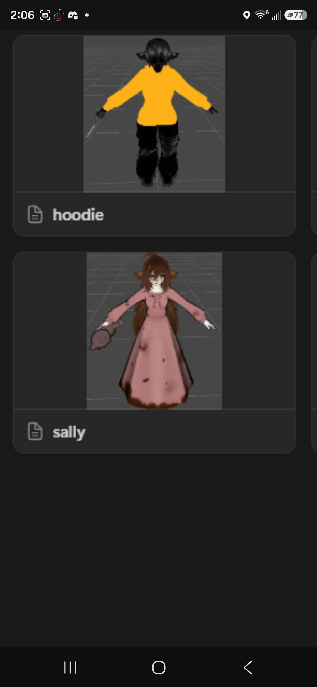 Screenshot_20261002_020606_Chrome.jpg