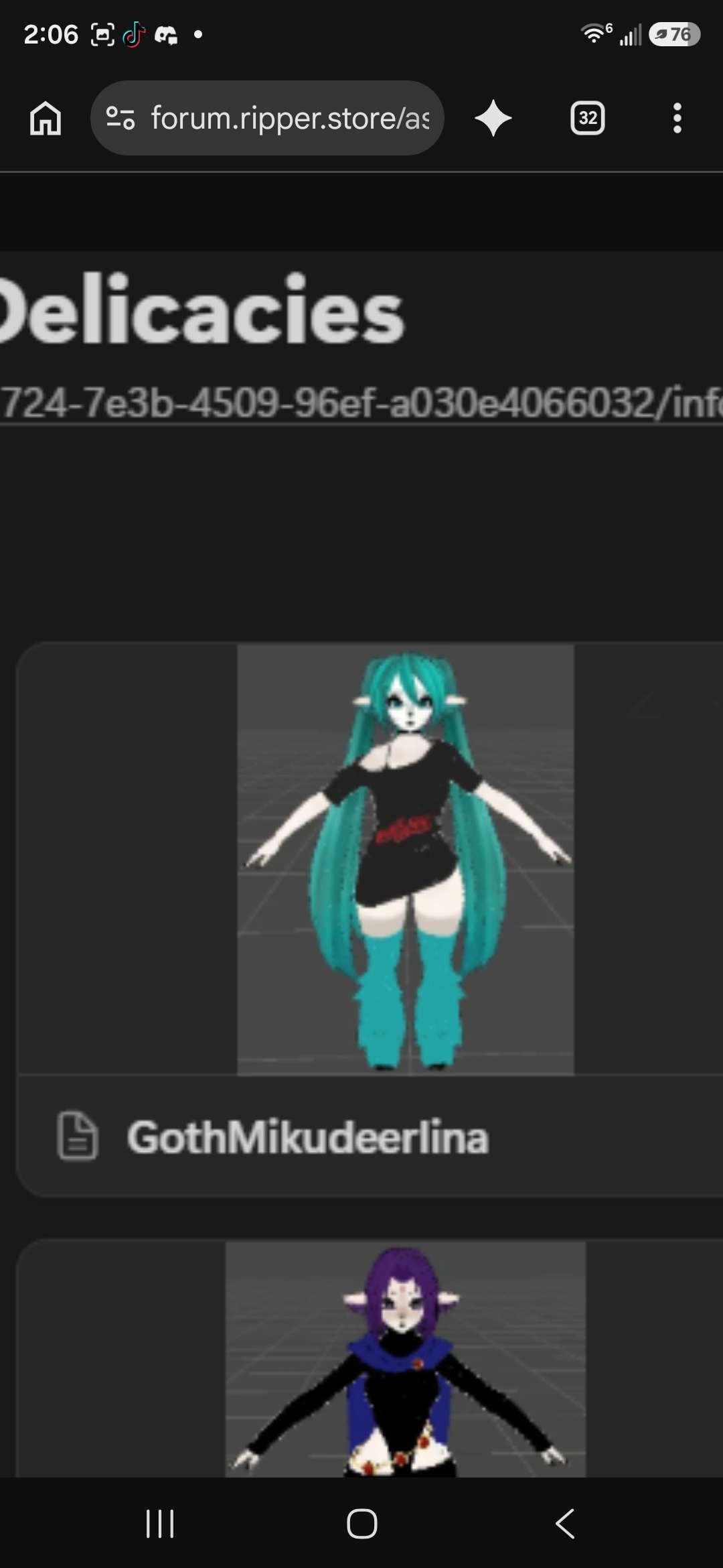 Screenshot_20261002_020629_Chrome.jpg