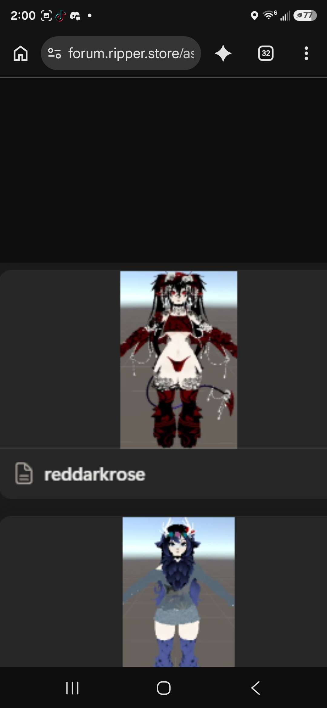 Screenshot_20261002_020008_Chrome.jpg