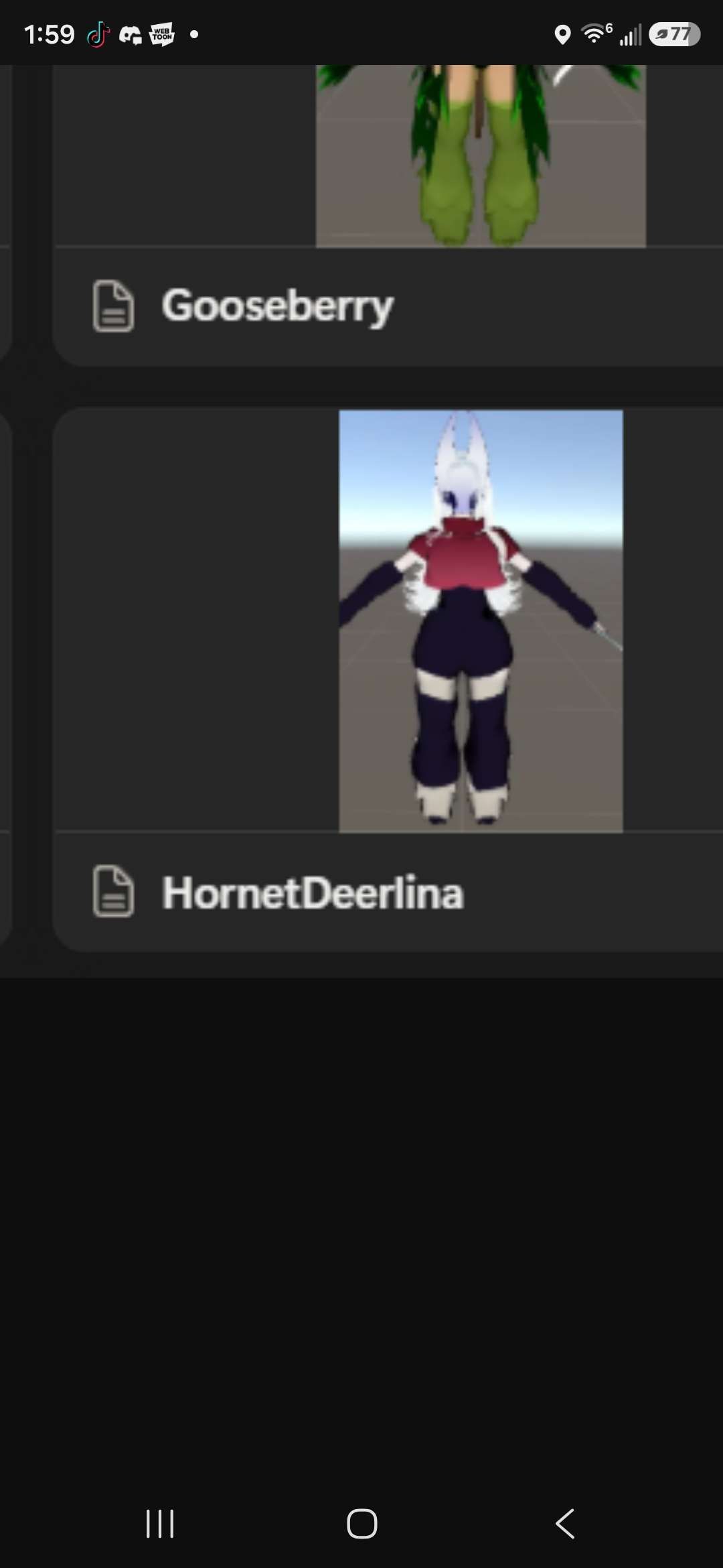 Screenshot_20261002_015928_Chrome.jpg