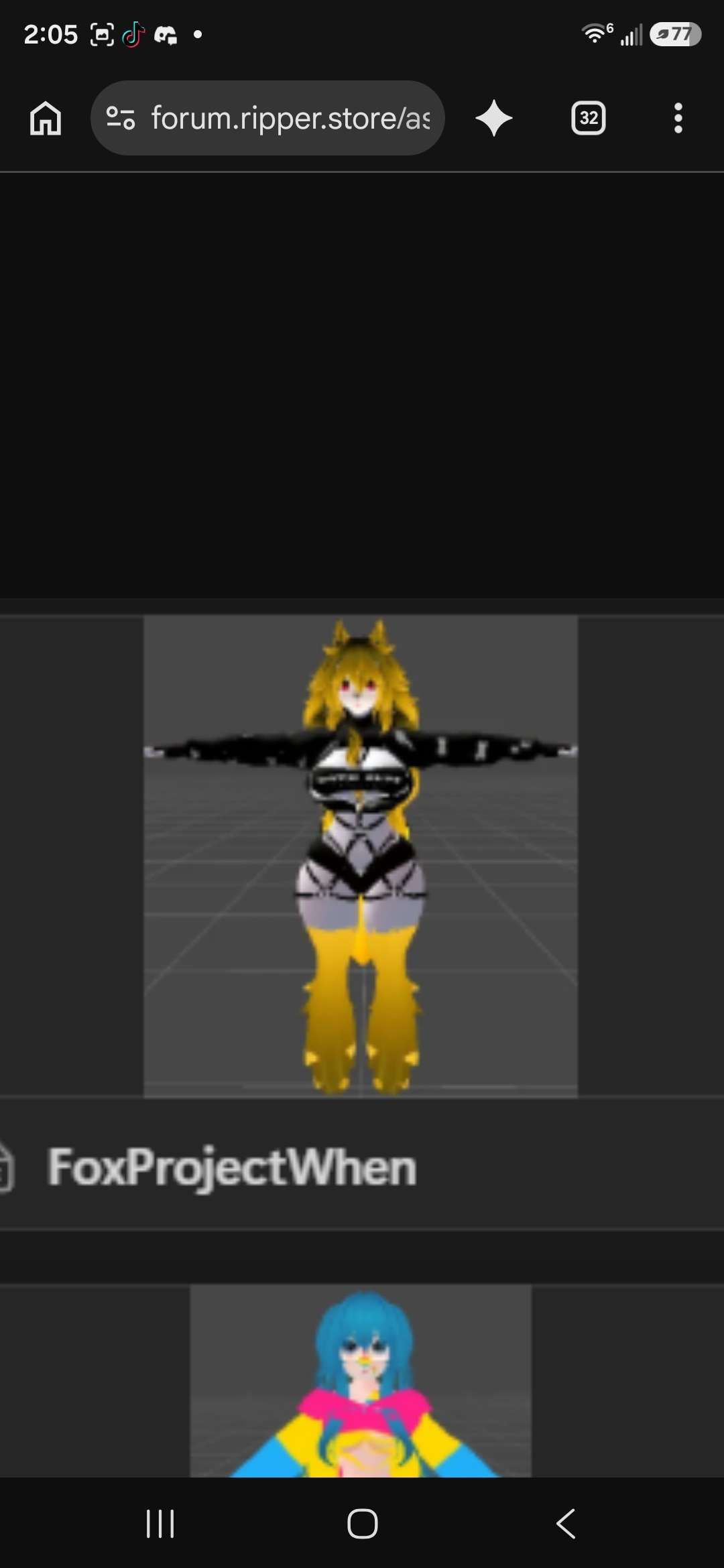 Screenshot_20261002_020515_Chrome.jpg
