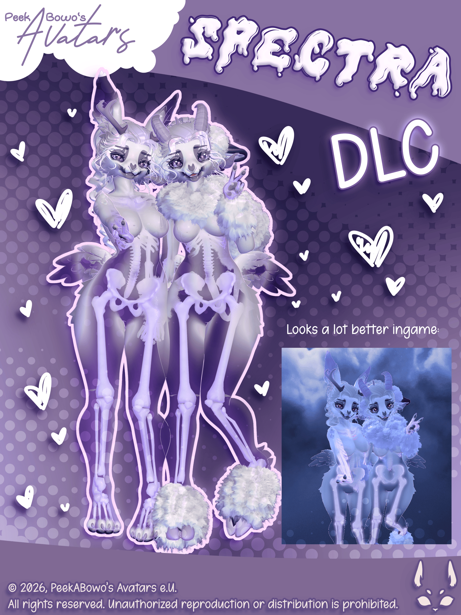 o_1k3a13kprd05as41pjl11n21f9l1c.png