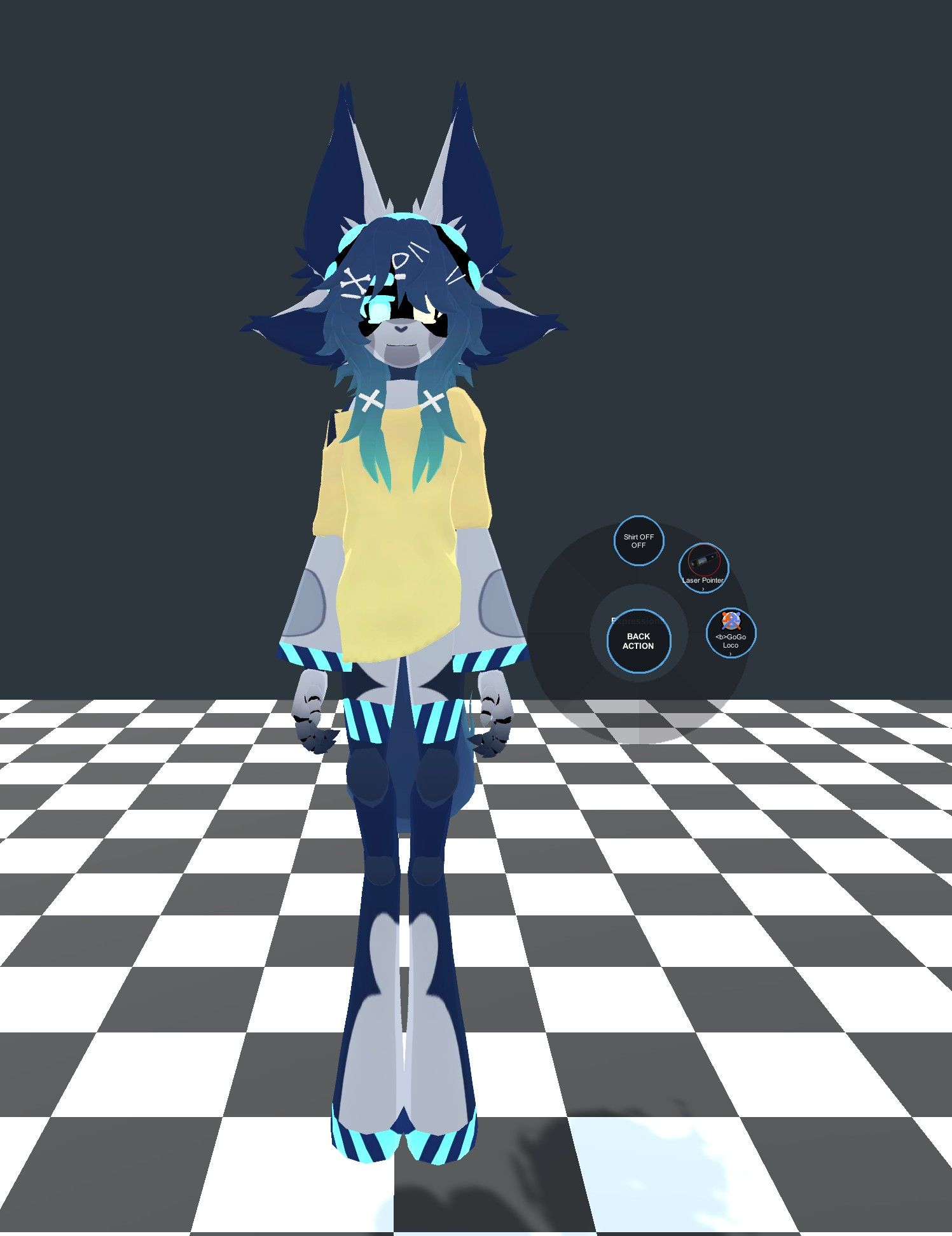image.jpeg