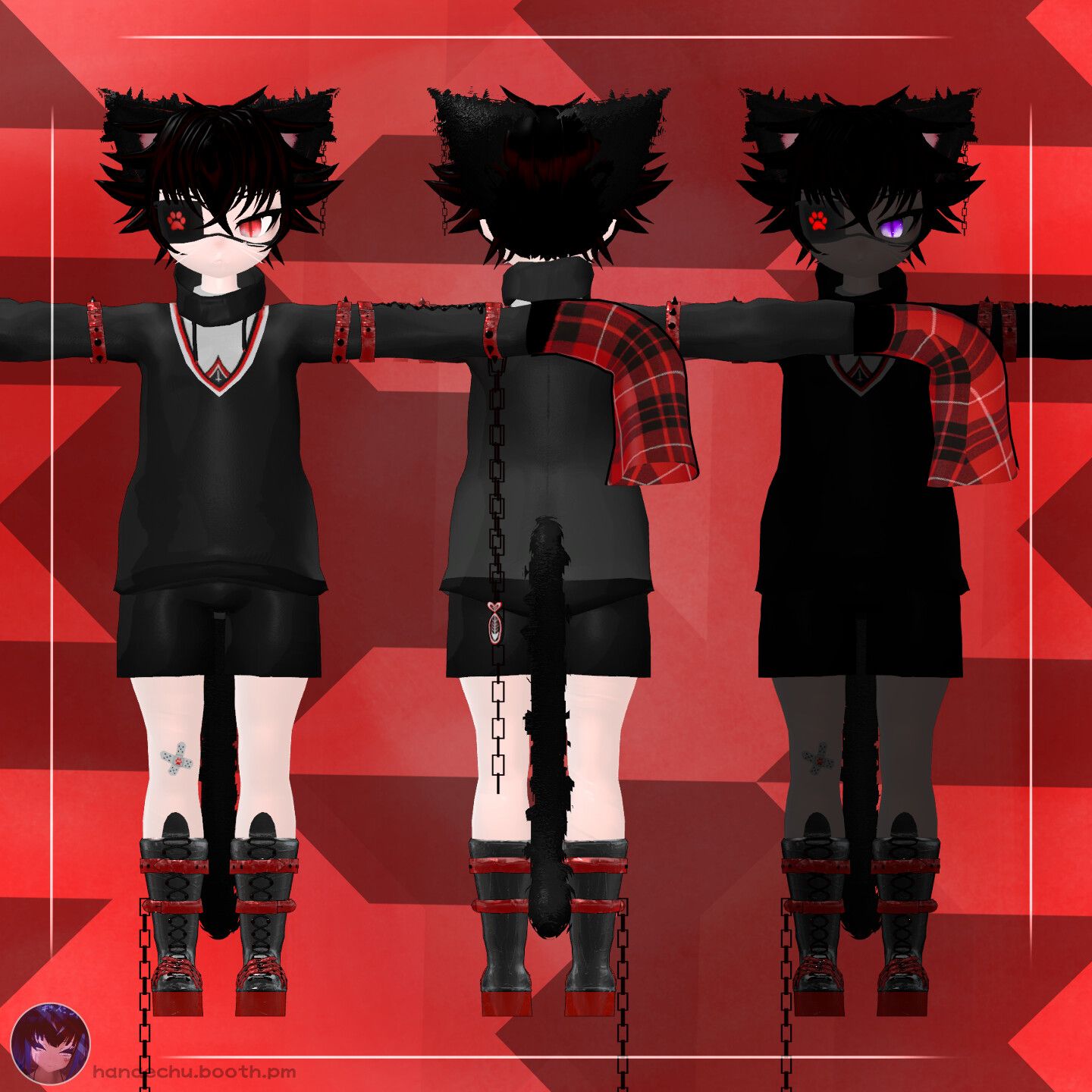 hanae-kuroneko-male-preview2.jpg