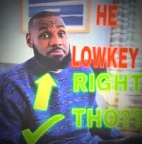 image.jpeg