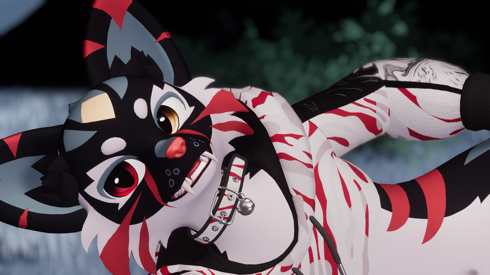 MyDog - Mayu Dog Edit [Red_Bit].png