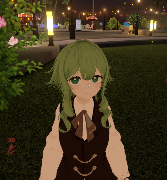 hair.png