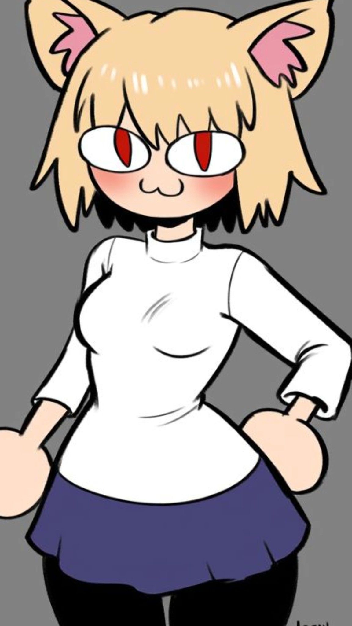 image.jpeg