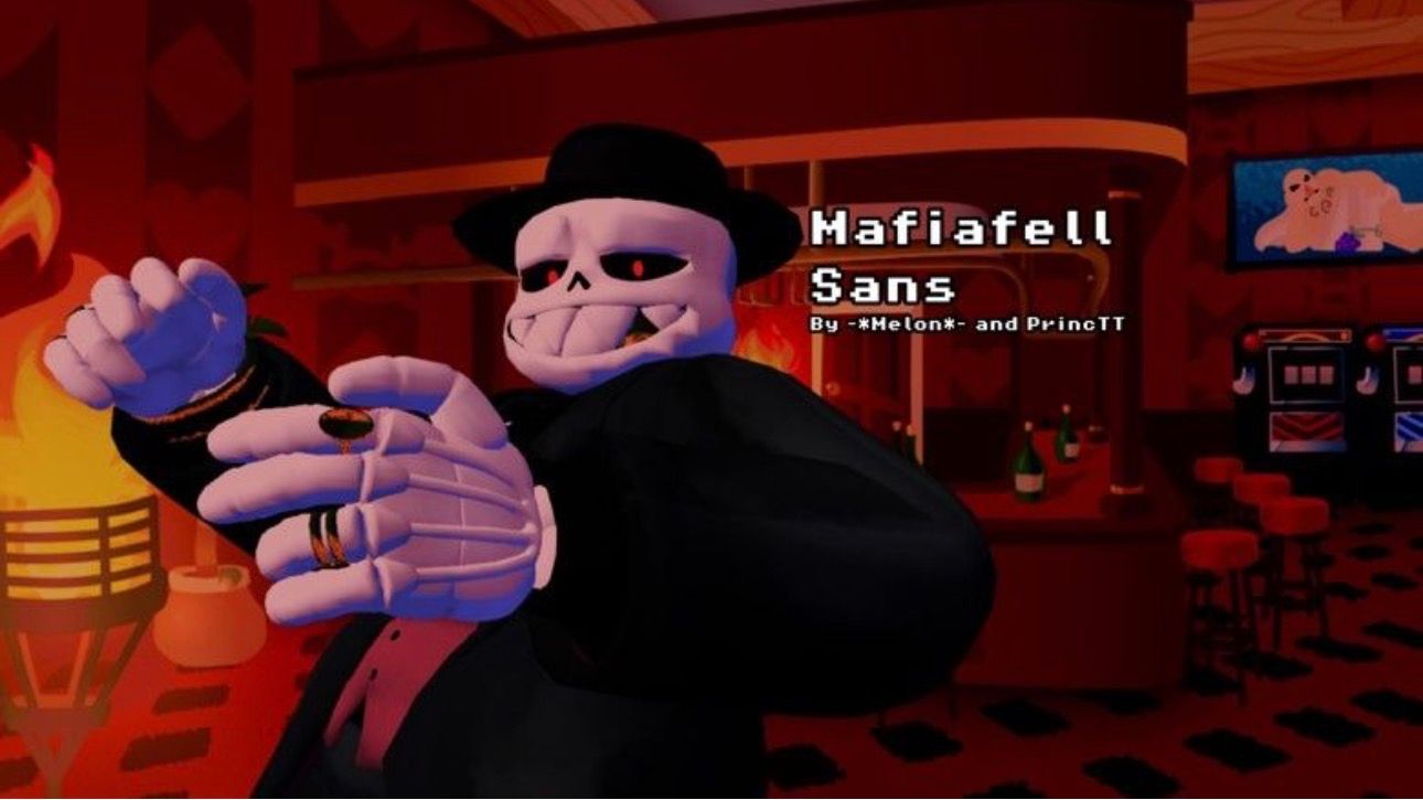 image.jpeg