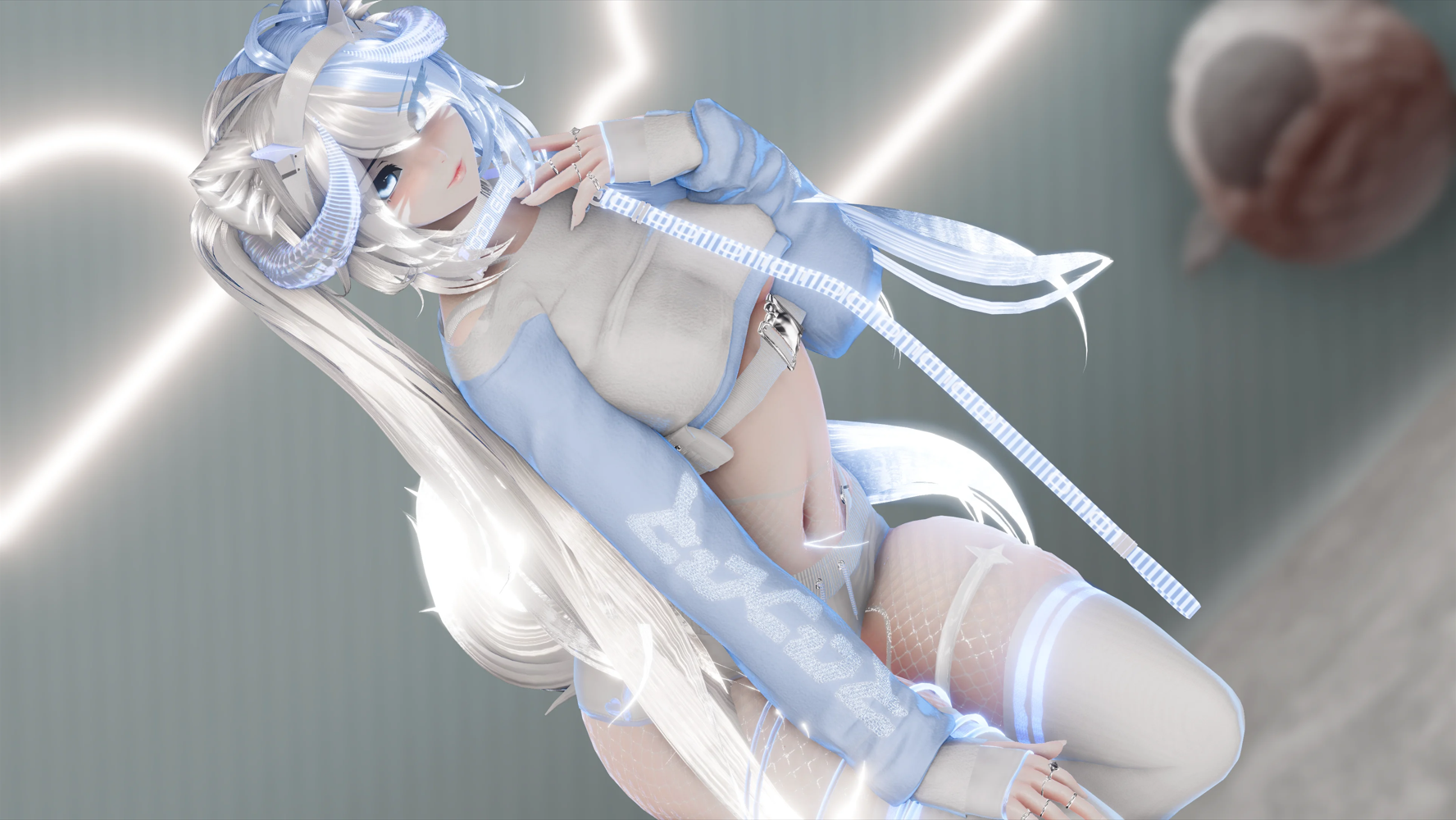 Yuna.png