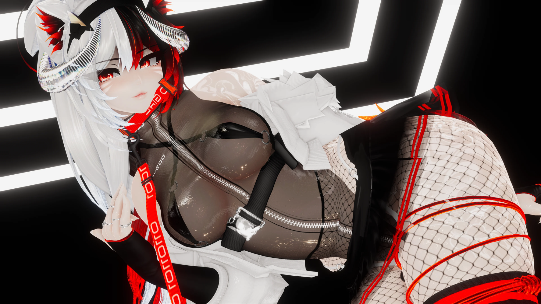 Yunaaa.png