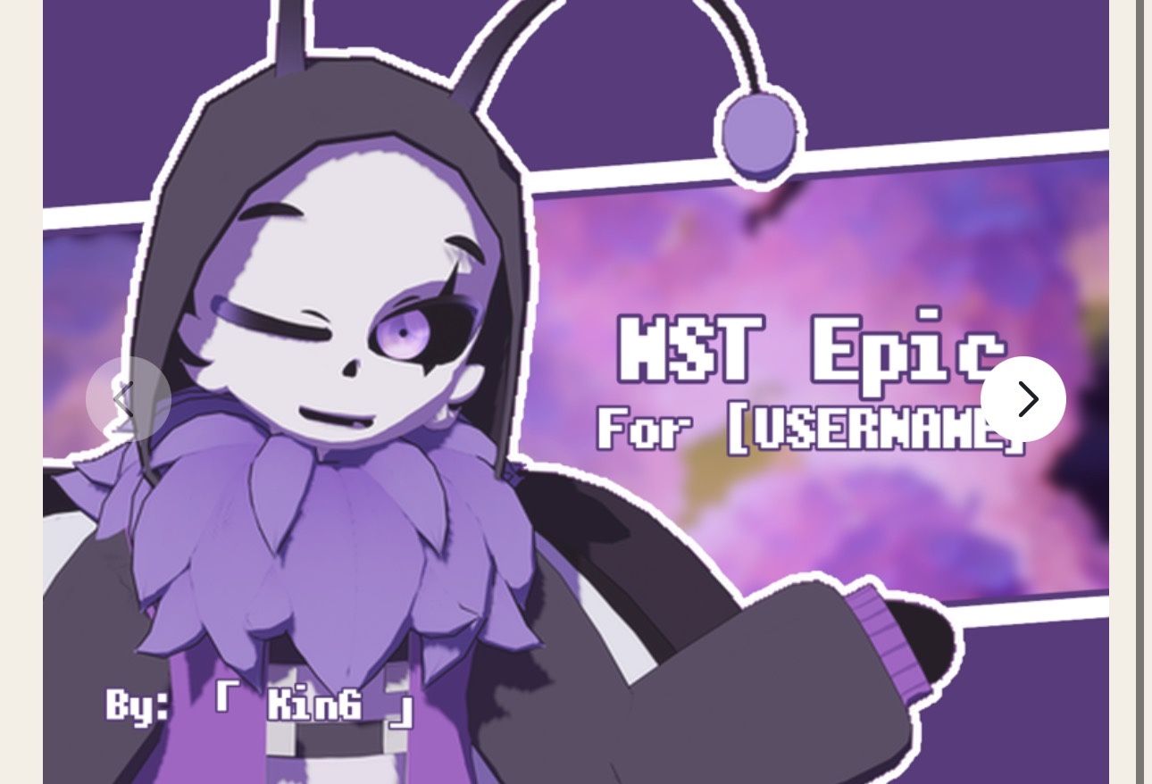 image.jpeg
