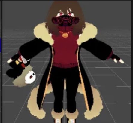 image.jpeg