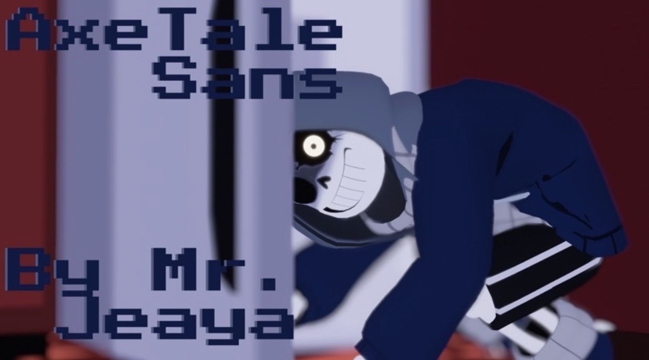 image.jpeg