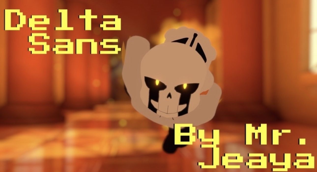 image.jpeg