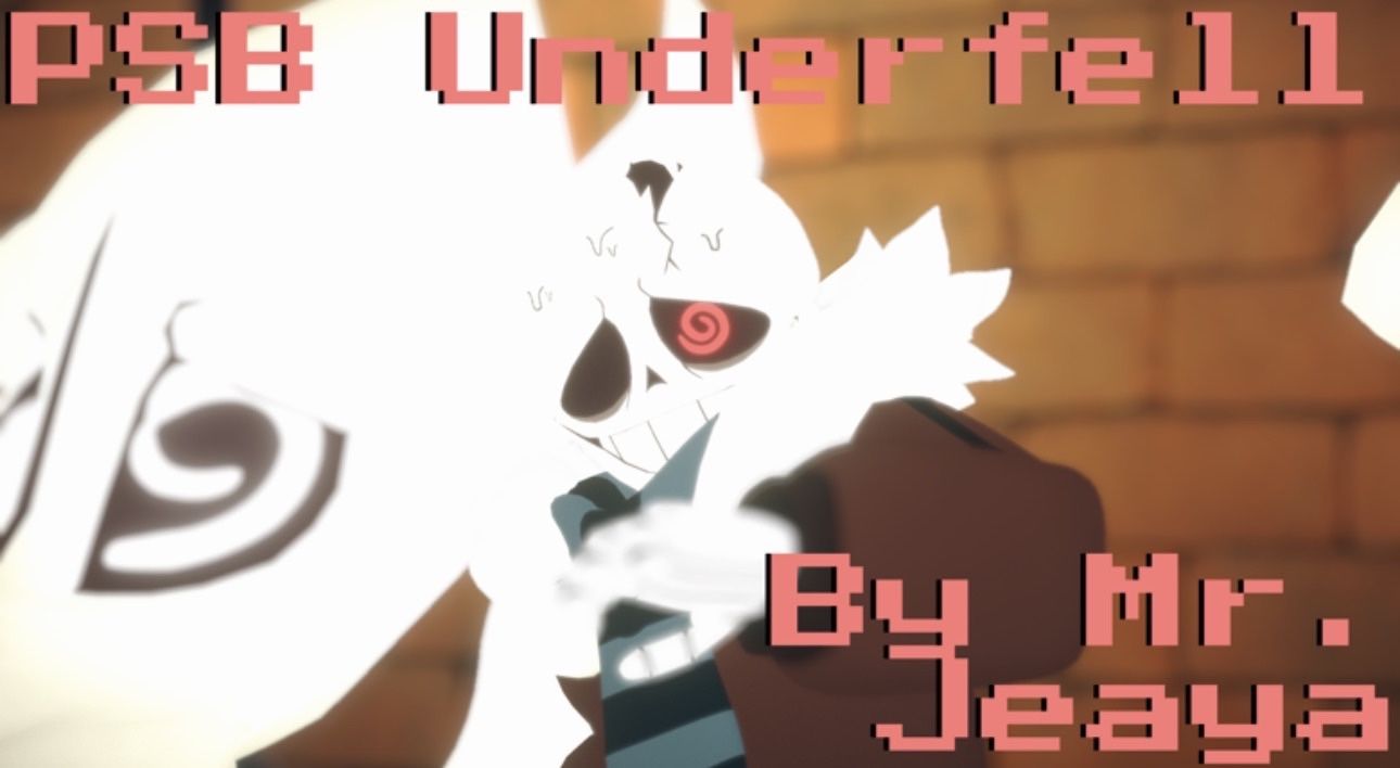 image.jpeg