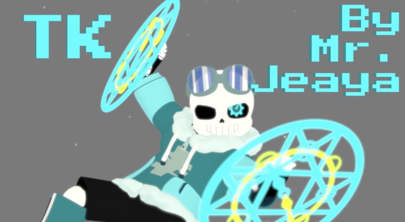 image.jpeg