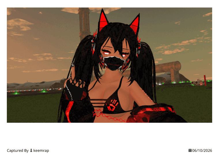VRChat_2026-06-10_01-11-16.561_2048x1440.png