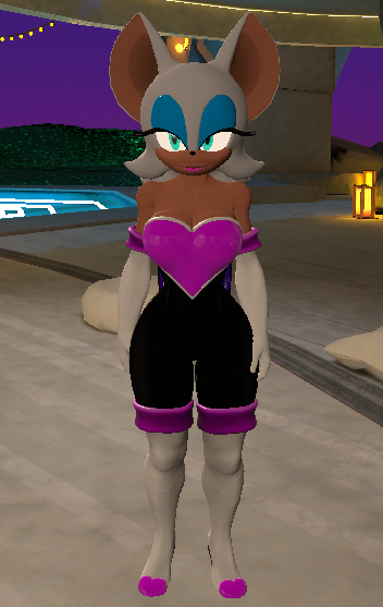 Screenshot 2026-10-02 205807.png
